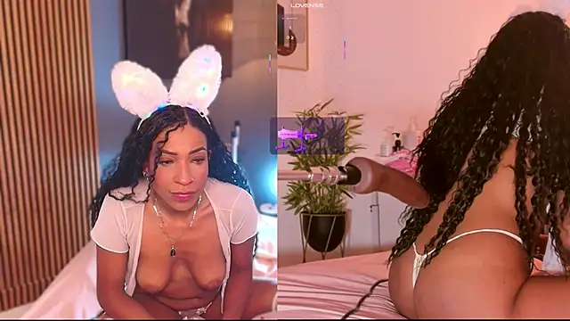Snapshot of Ebony_Skye chatting on 10-10-25, 01:43 Ebony Skye online show from 10-10-25, 01:43