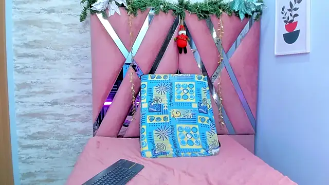 lara murphy online show from 12-16-24, 09:41