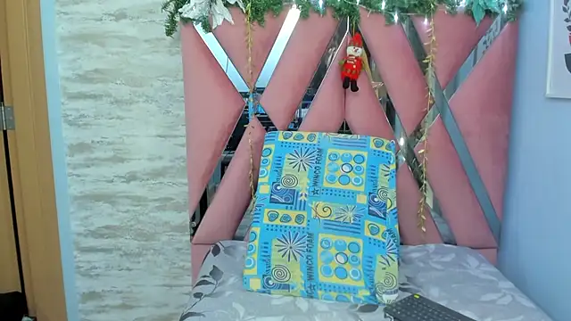 lara murphy online show from 12-19-24, 10:53