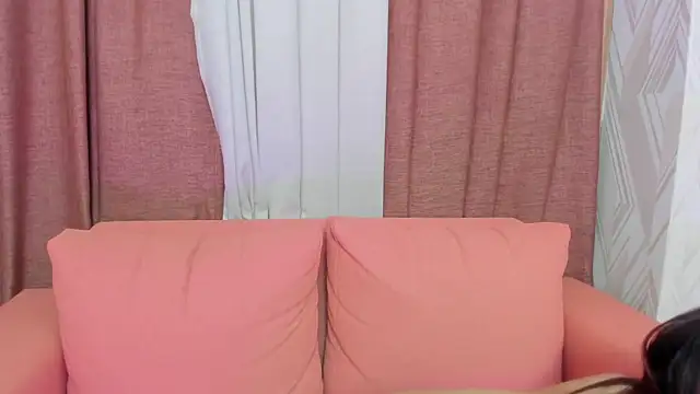 lara murphy online show from 02-06-25, 11:26