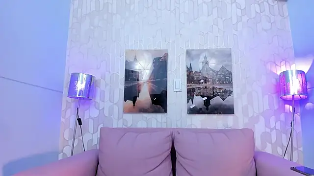 lara murphy online show from 03-03-25, 07:39