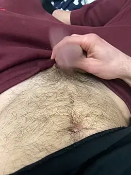 Pascutt online show from 02-03-26, 10:59