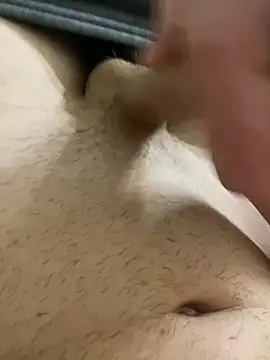 Pascutt online show from 02-18-26, 10:50