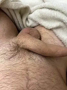 Pascutt online show from 03-25-26, 09:32