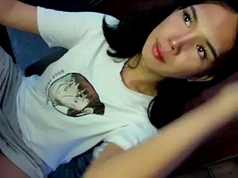 mav1s  online show from 10-28-25, 11:40