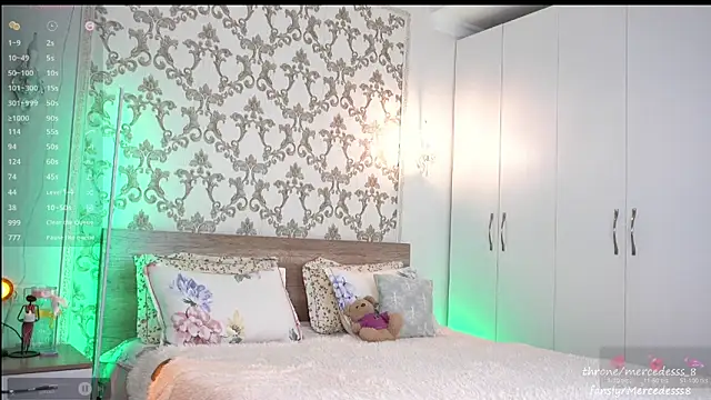 Snapshot of merca_8 chatting on 01-23-25, 09:29 merca 8 online show from 01-23-25, 09:29