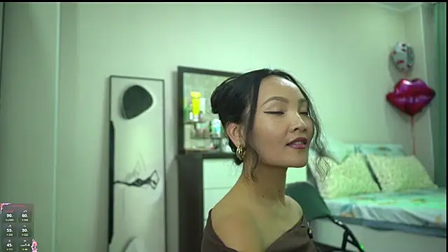 merca 8 online show from 11-17-25, 10:54