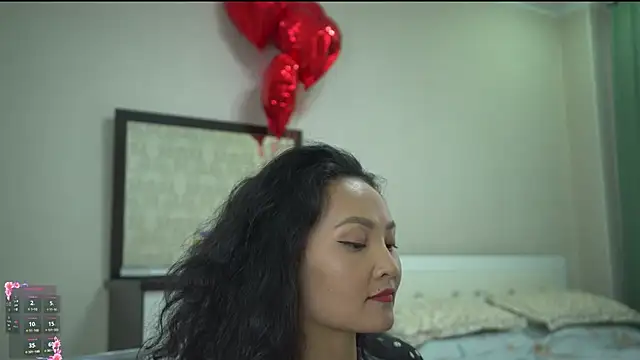 merca 8 online show from 02-23-26, 10:23