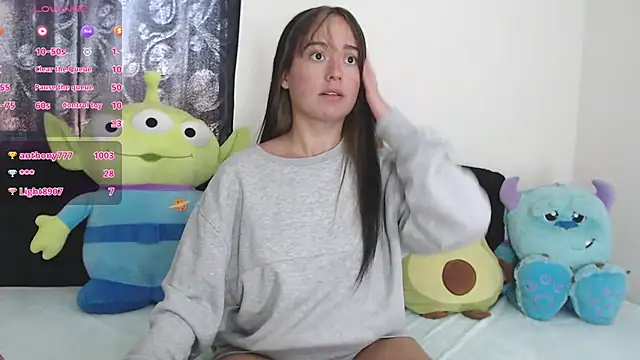 it l online show from 12-05-24, 02:11