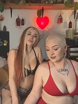 liquidxlogan online show from 10-13-25, 11:38