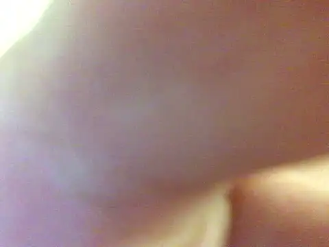 takayuki19b online show from 09-29-25, 01:49