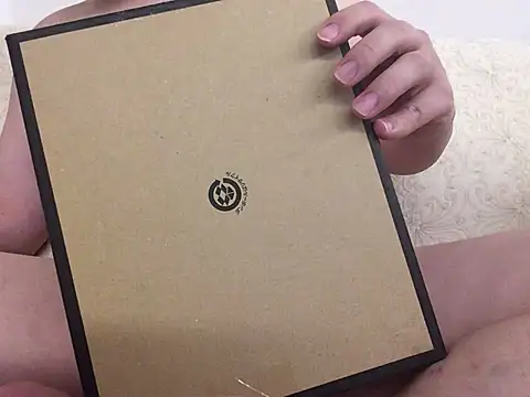 takayuki19b online show from 01-18-26, 03:38