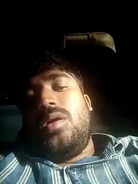 Driver-naru online show from 12-11-24, 12:55