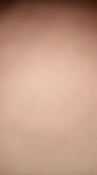 Driver-naru online show from 12-28-24, 07:44