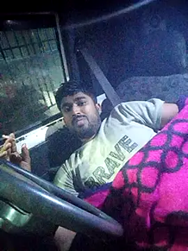 Driver-naru online show from 01-22-25, 10:59