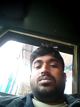 Driver-naru online show from 01-23-25, 02:02