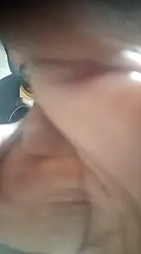 Driver-naru online show from 02-03-25, 06:28