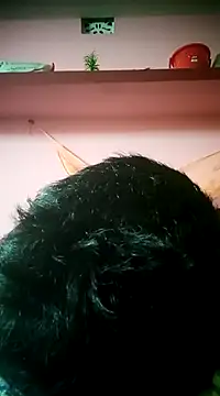 Driver-naru online show from 02-07-25, 08:31