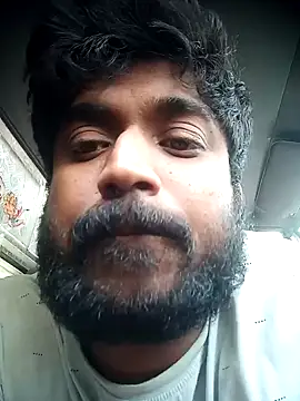 Driver-naru online show from 03-04-25, 08:24