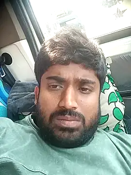 Driver-naru online show from 03-19-25, 04:25