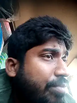 Driver-naru online show from 03-19-25, 07:38