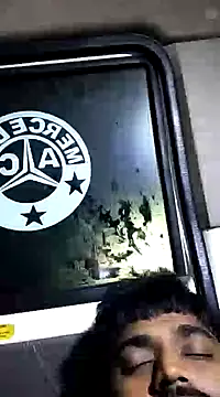 Driver-naru online show from 03-20-25, 10:40