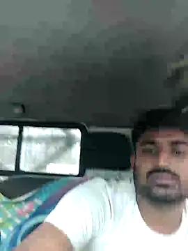 Driver-naru online show from 10-04-25, 08:45