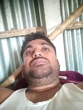 Driver-naru online show from 03-07-26, 03:14