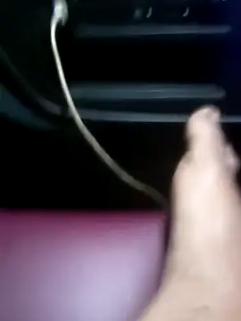 Driver-naru online show from 04-01-26, 09:56