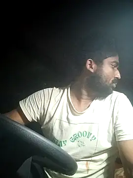 Driver-naru online show from 04-10-26, 08:46