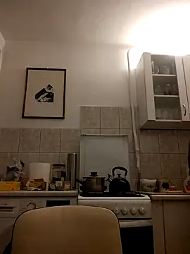 She-devilx online show from 12-01-24, 09:37