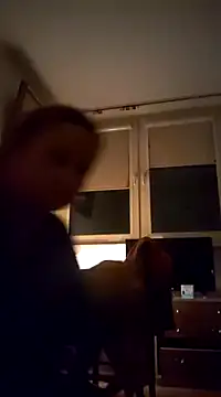 She-devilx online show from 12-04-24, 10:51