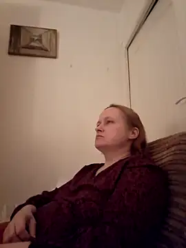 She-devilx online show from 12-21-24, 10:40