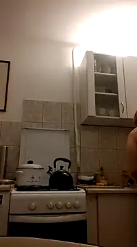 She-devilx online show from 01-05-25, 10:08