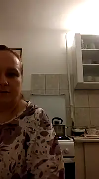 She-devilx online show from 01-09-25, 10:31