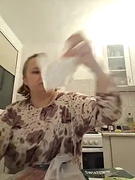 She-devilx online show from 01-11-25, 03:02