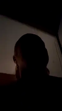 She-devilx online show from 01-14-25, 09:41