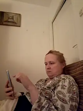 She-devilx online show from 01-15-25, 10:57