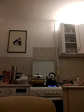 She-devilx online show from 01-18-25, 09:34