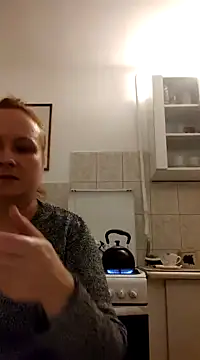 She-devilx online show from 01-19-25, 10:28