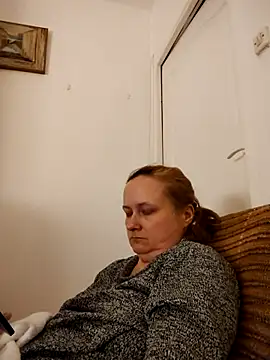 She-devilx online show from 02-16-25, 09:38