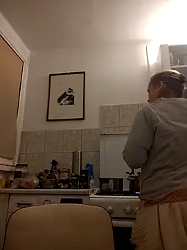 She-devilx online show from 02-17-25, 09:41