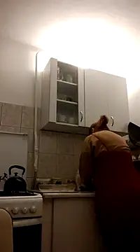 She-devilx online show from 02-28-25, 09:33