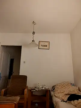 She-devilx online show from 03-06-25, 11:42