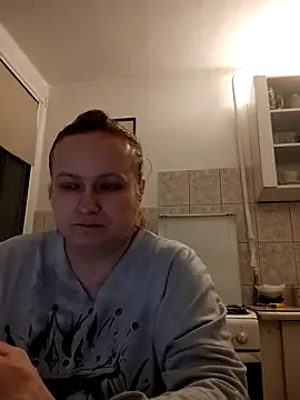 She-devilx online show from 03-09-25, 11:25