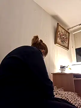 She-devilx online show from 03-11-25, 10:31