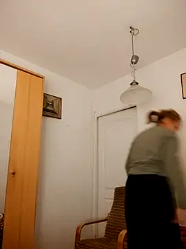 She-devilx online show from 03-12-25, 09:03