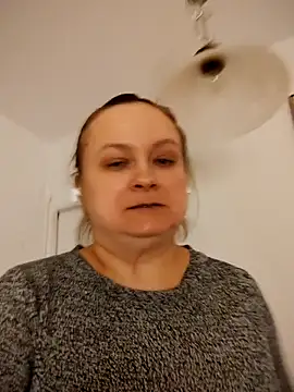 She-devilx online show from 03-13-25, 10:10