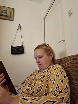 She-devilx online show from 09-16-25, 07:59