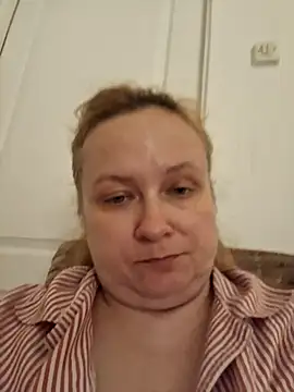 She-devilx online show from 09-17-25, 07:59